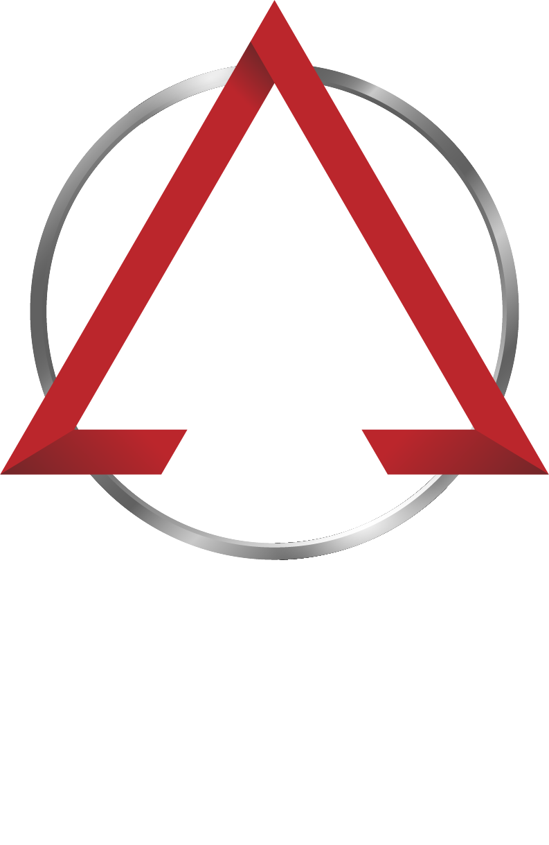 atlas marketing logo